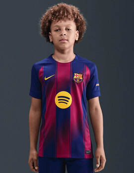 Thumb 1756795192179 sin t%c3%adtulo 8