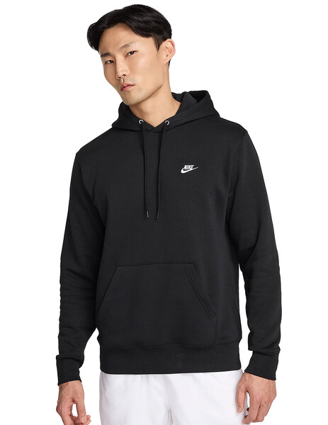 Gallery 1756797431193 sin t%c3%adtulo 10