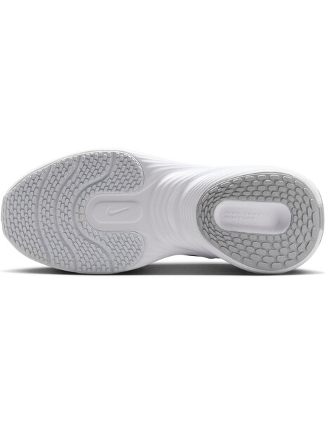 Gallery 1756798013778 aurora if1749 002 phsuh000 1500