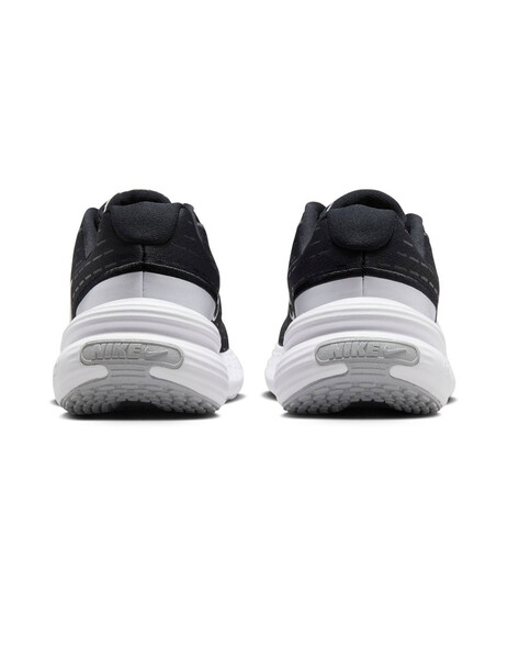 Gallery 1756798013779 aurora if1749 002 phcbh000 1500