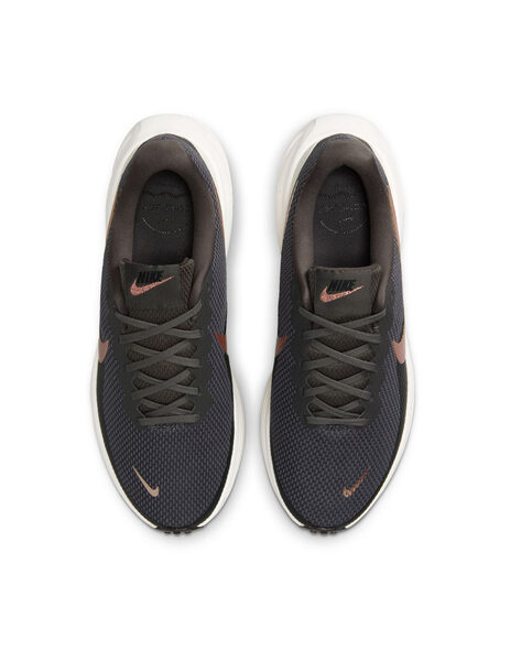 Gallery 1756798828007 aurora hj8485 200 phcth001 1500