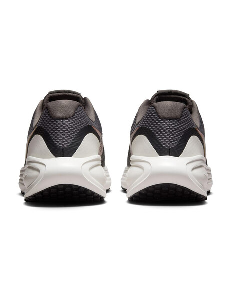 Gallery 1756798828010 aurora hj8485 200 phcbh000 1500