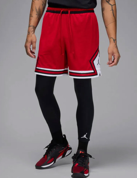 Gallery 1756799042550 sin t%c3%adtulo 13