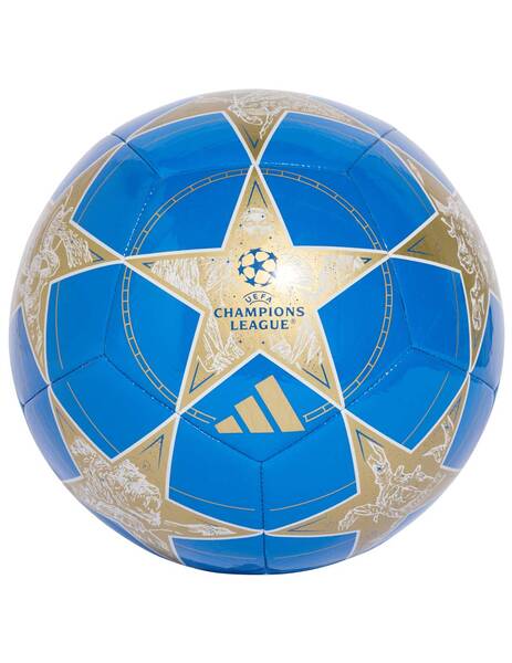 Gallery 1756991525981 jp1535 2 hardware photography back center view white