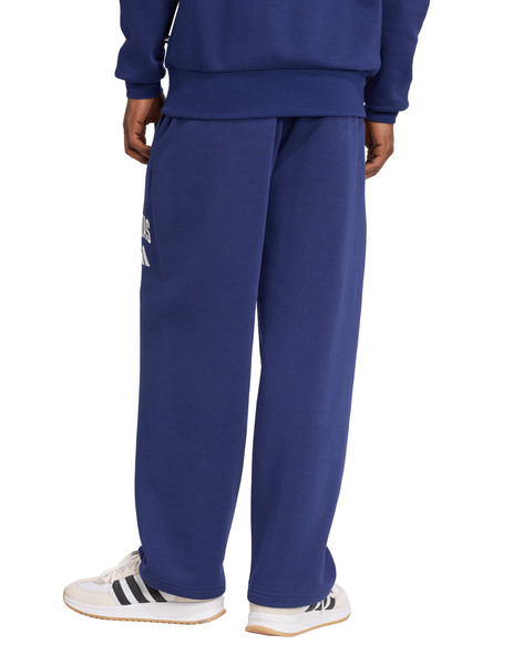 Gallery 1756992090299 jm9179 3 apparel on model back view white