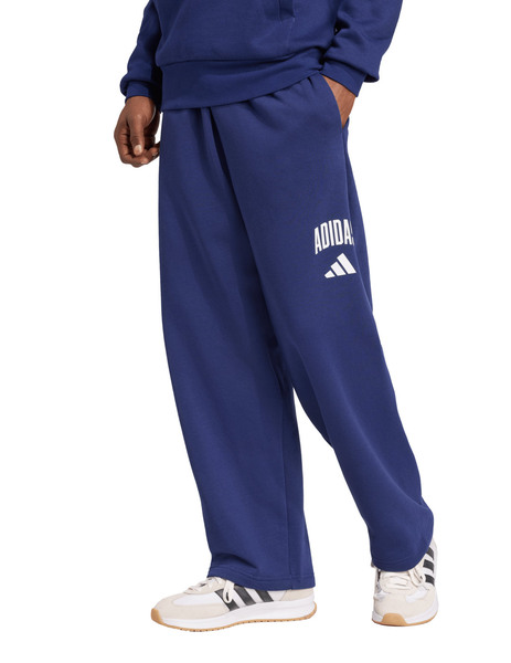 Gallery 1756992090298 jm9179 2 apparel on model standard view white