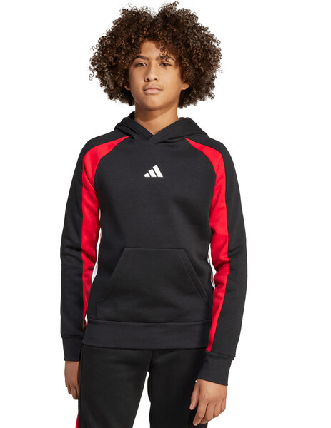 Gallery 1756992474040 jw2491 2 apparel on model standard view white