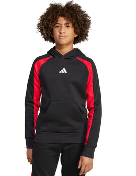 Thumb 1756992474040 jw2491 2 apparel on model standard view white