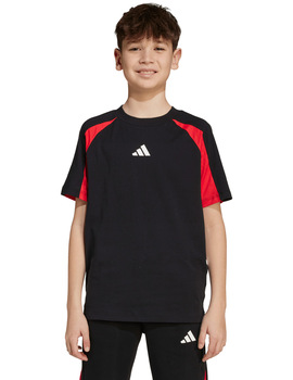 Thumb 1756992820257 jm1629 2 apparel on model standard view white