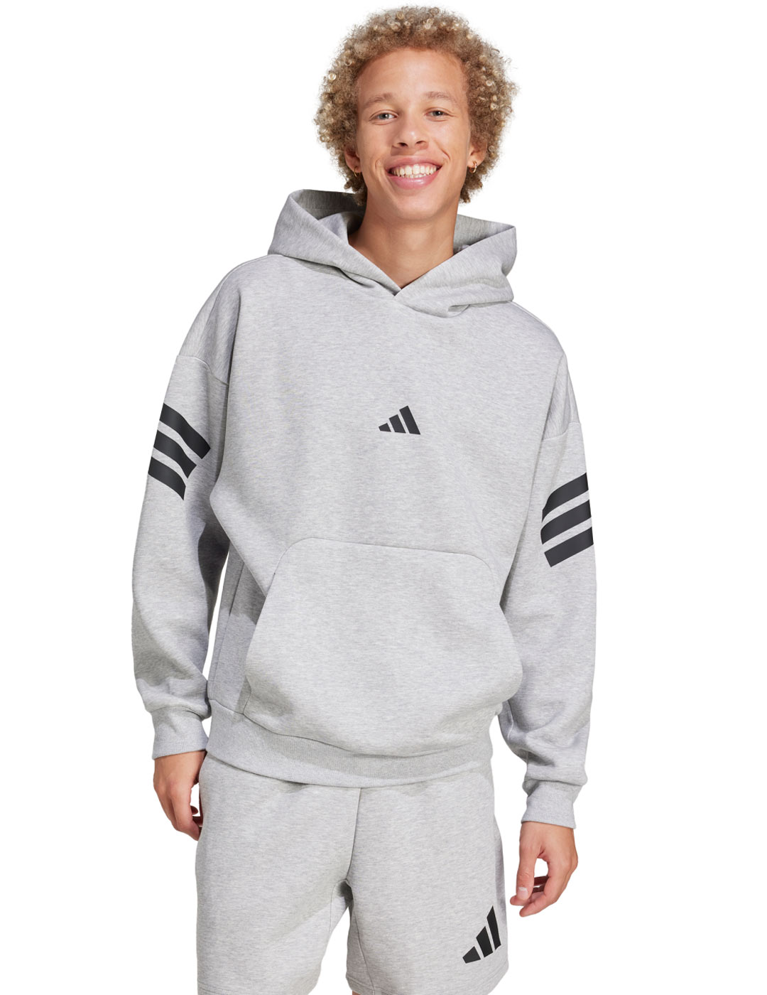 1756993662089 jd4847 3 apparel on model standard view white