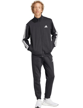 Thumb 1756994023248 ji8878 4 apparel on model standard view white