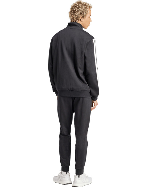 Gallery 1756994023249 ji8878 5 apparel on model back view white