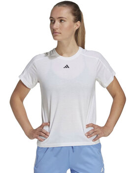 Thumb 1756994414278 sin t%c3%adtulo 2