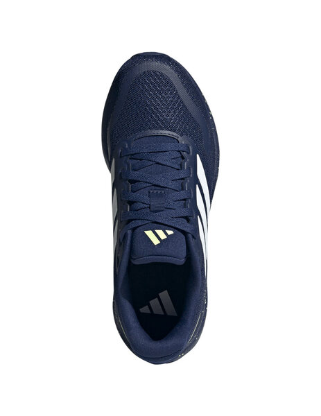 Gallery 1756995767352 jq9781 3 footwear photography top portrait view white