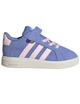 Thumb 1756996558778 jr2230 1 footwear photography side lateral center view white