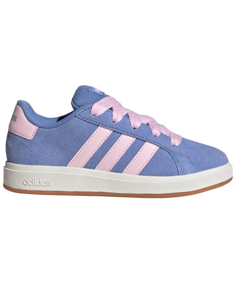 Gallery 1756996871665 jr2228 1 footwear photography side lateral center view white