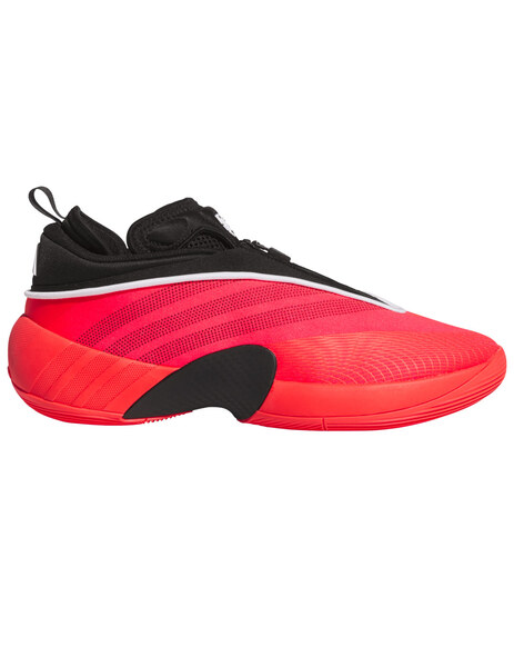 Gallery 1756997131586 js1300 1 footwear photography side lateral center view white