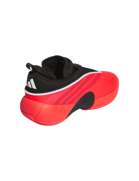 Gallery 1756997131589 js1300 7 footwear photography back lateral top view white