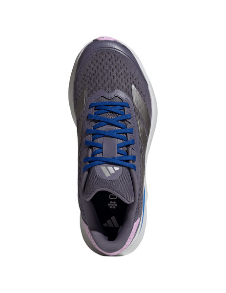 Gallery 1756998573846 js4400 3 footwear photography top portrait view white