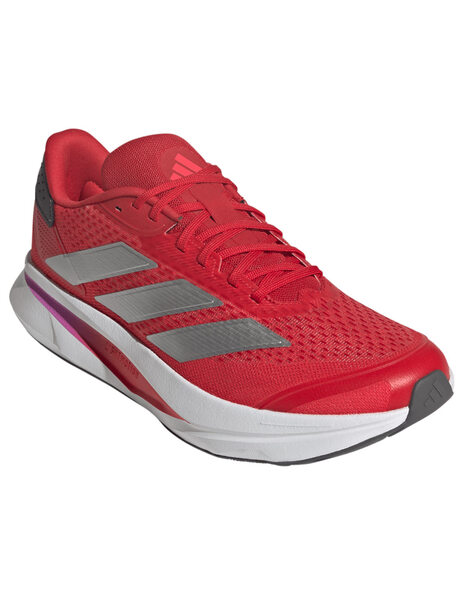 Gallery 1757000661138 js4394 6 footwear photography front lateral top view white