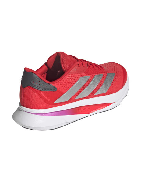 Gallery 1757000661139 js4394 7 footwear photography back lateral top view white