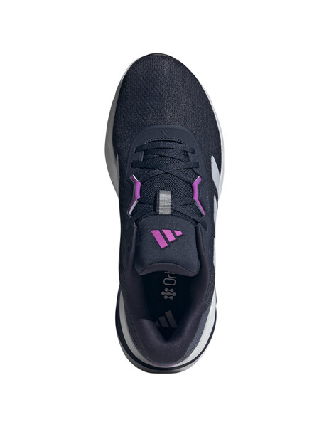 Gallery 1757000988233 jq2621 3 footwear photography top portrait view white