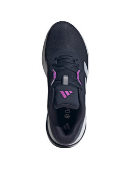 adidas GALAXY 7 hombre, marino/gris