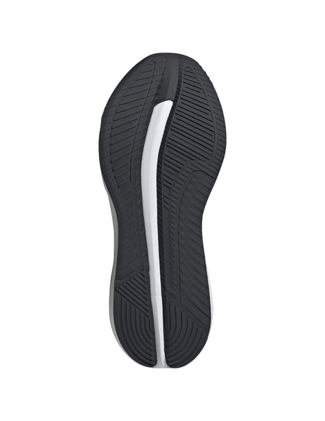 Gallery 1757000988233 jq2621 4 footwear photography bottom view white