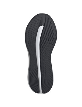 adidas GALAXY 7 hombre, marino/gris