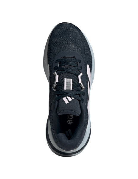 Gallery 1757002530924 jq2604 3 footwear photography top portrait view white