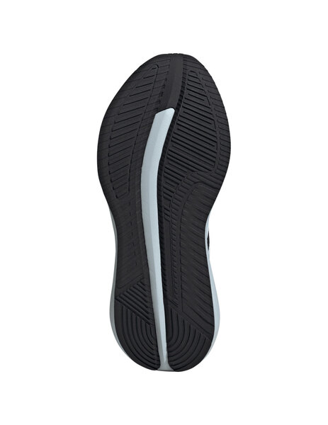 Gallery 1757002530924 jq2604 4 footwear photography bottom view white