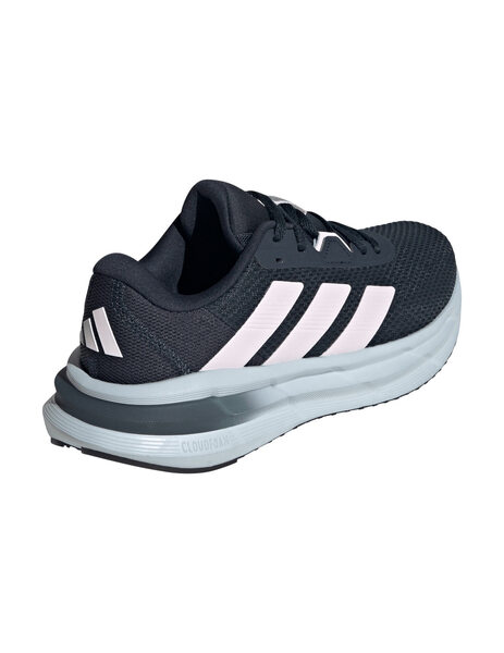 Gallery 1757002530925 jq2604 7 footwear photography back lateral top view white