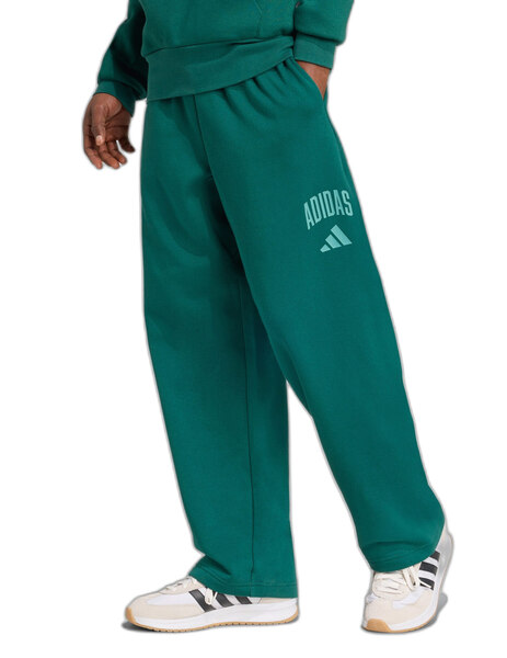 Gallery 1757080144021 sin t%c3%adtulo 1