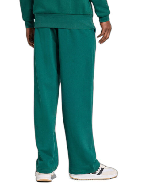 Gallery 1757080144025 sin t%c3%adtulo 2