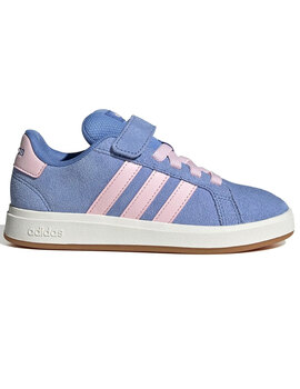 Thumb 1757080485213 sin t%c3%adtulo 3