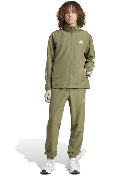 Gallery 1757080635724 sin t%c3%adtulo 7