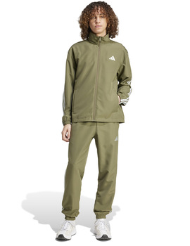 Thumb 1757080635724 sin t%c3%adtulo 7