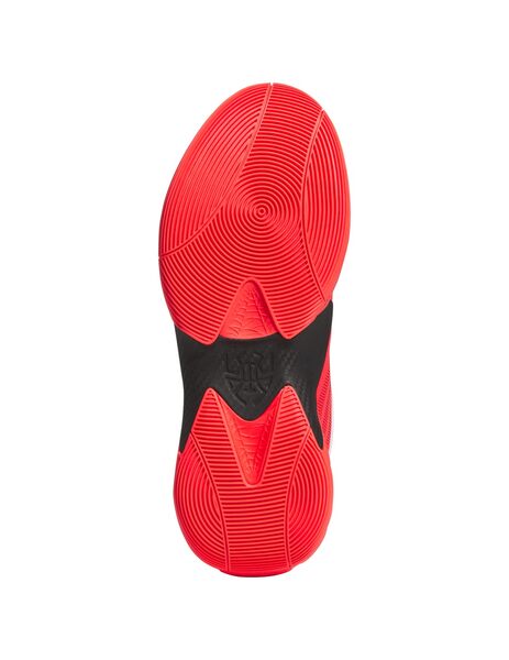 Gallery 1757081192416 js1300 4 footwear photography bottom view white