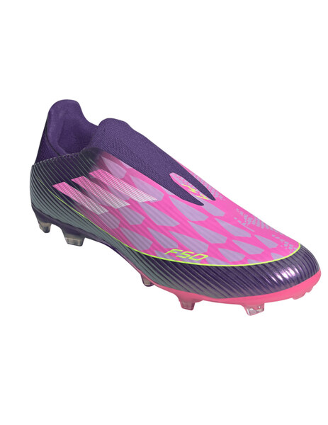 Gallery 1757081670688 jq9730 5 footwear photography front lateral top view white