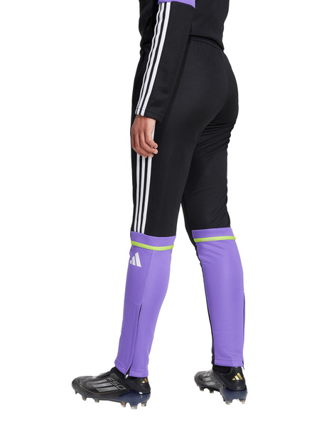 Gallery 1757082078458 jv6063 3 apparel on model back view white