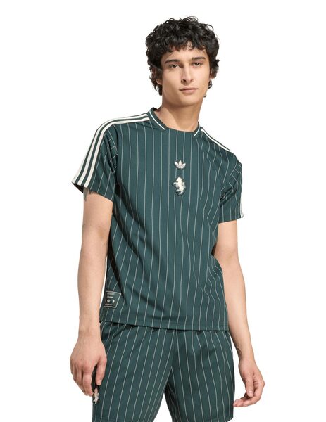 Gallery 1757141744850 jm9451 3 apparel on model standard view white