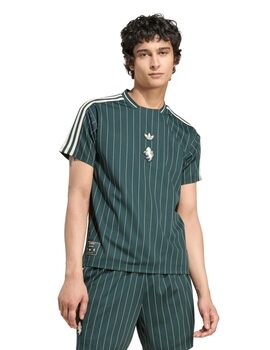 Thumb 1757141744850 jm9451 3 apparel on model standard view white