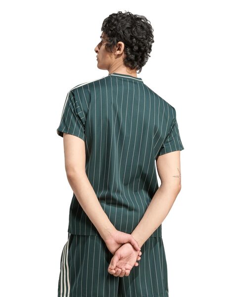 Gallery 1757141744853 jm9451 4 apparel on model back view white