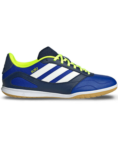 Gallery 1757151276474 sin t%c3%adtulo 1