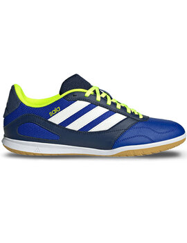 Thumb 1757151276474 sin t%c3%adtulo 1