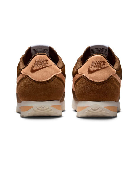 Gallery 1757338517020 aurora dz2795 202 phcbh000 1500