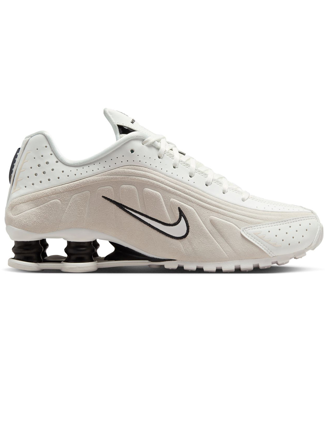 1757339253173 aurora hq7739 100 phsrh001 1500