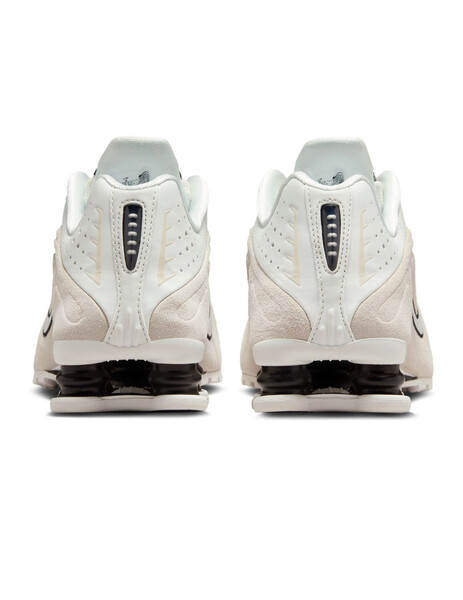 Gallery 1757339253176 aurora hq7739 100 phcbh000 1500