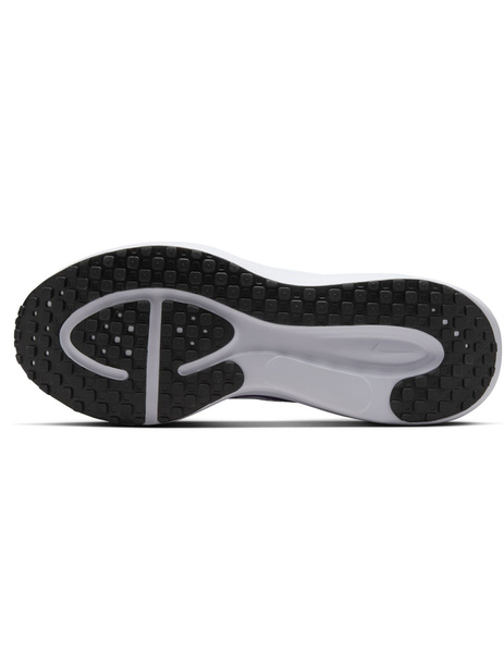 Gallery 1757339993964 aurora hj9198 401 phsuh000 1500