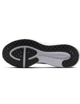 zapatilla running nike Revolution 8 hombre, azul